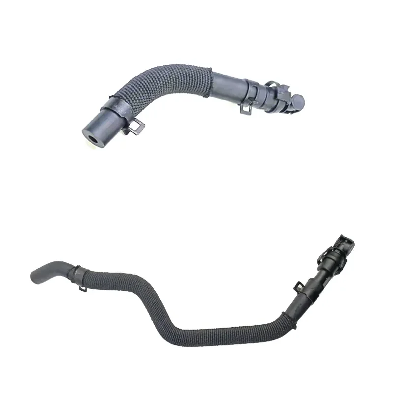

A2702031882 2702031882 2742002282 Coolant Water Pipe For Mercedes Benz E-Classs A B 180 200 220 250