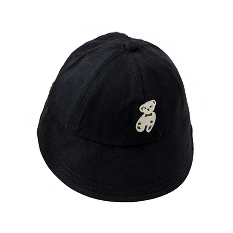 

Детская шляпа с защитой от ветра, Весенняя шляпа для младенцев, защитные головные уборы P31B