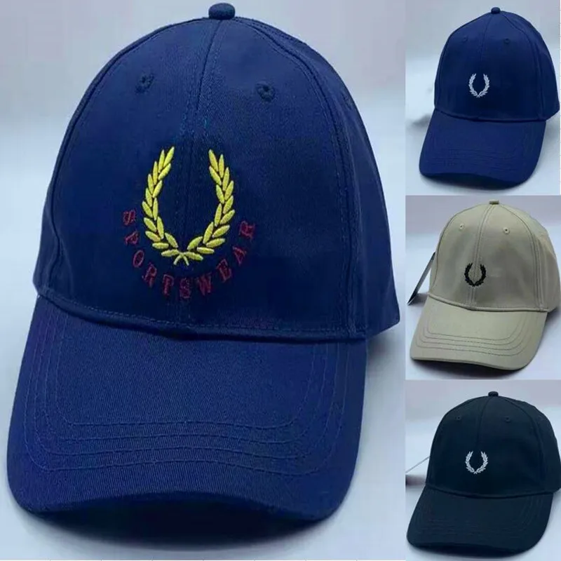 

Бейсболка для защиты от солнца из 100% хлопка