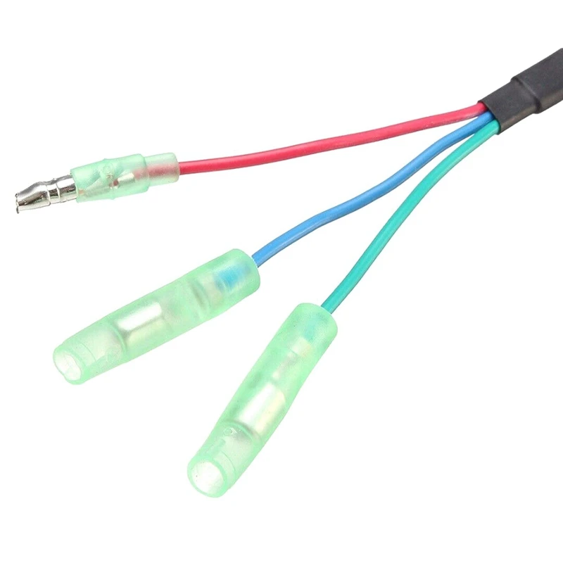 2 шт. подвесной переключатель для мотора Yamaha 703-82563-02-00