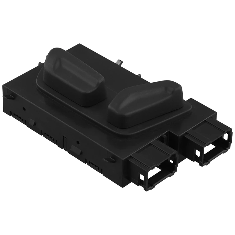 Кнопка регулировки высоты автомобильного сиденья для Peugeot 308CC 308SW Citroen C4 Picasso II