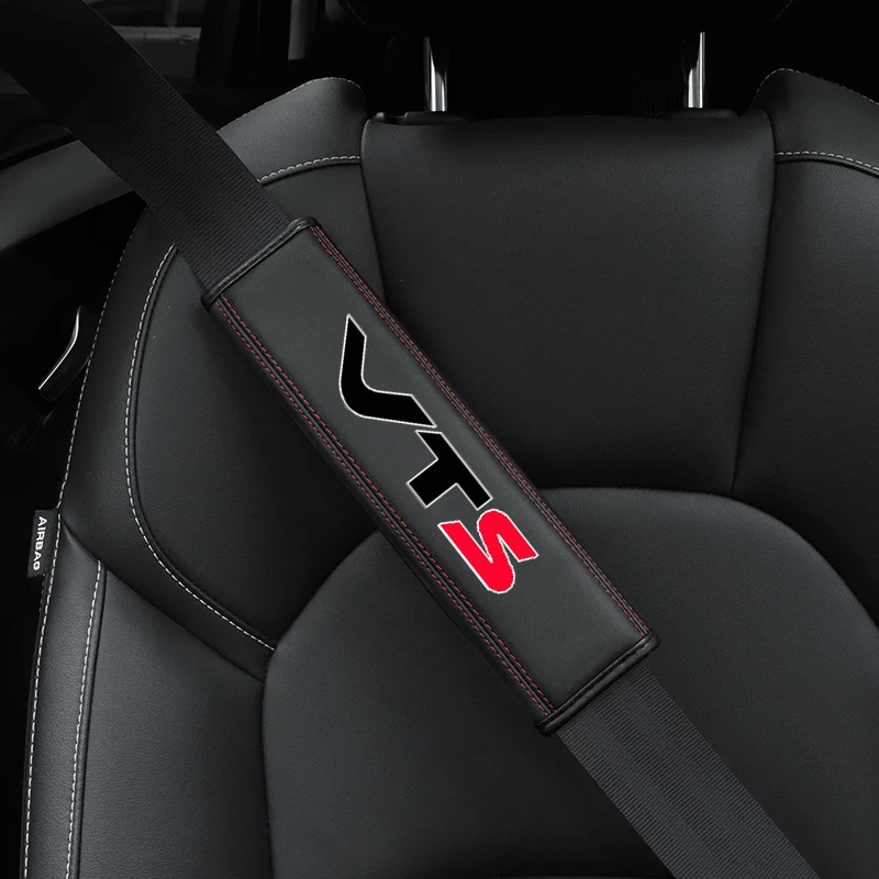 чехол на ремень безопасности eather наплечники для Citroen Jumpy Nemo Picasso Pluriel Sax VTS Xanthia Xsara C2