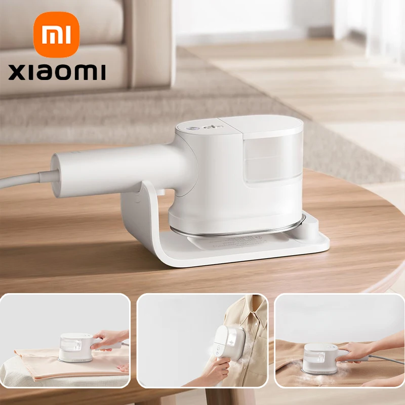 For Clothes Electric Steamers Ironing Machine