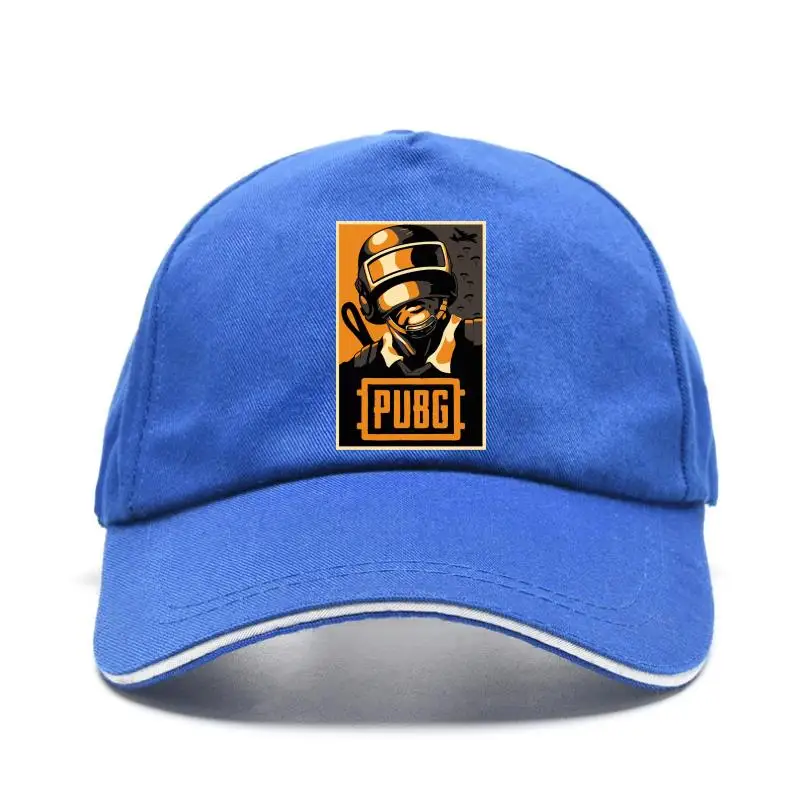 

НОВАЯ шапка payerunknown'batteground Pubg Hope Uniex Charcoa для молодежи idde-Age Od, НОВАЯ шапка