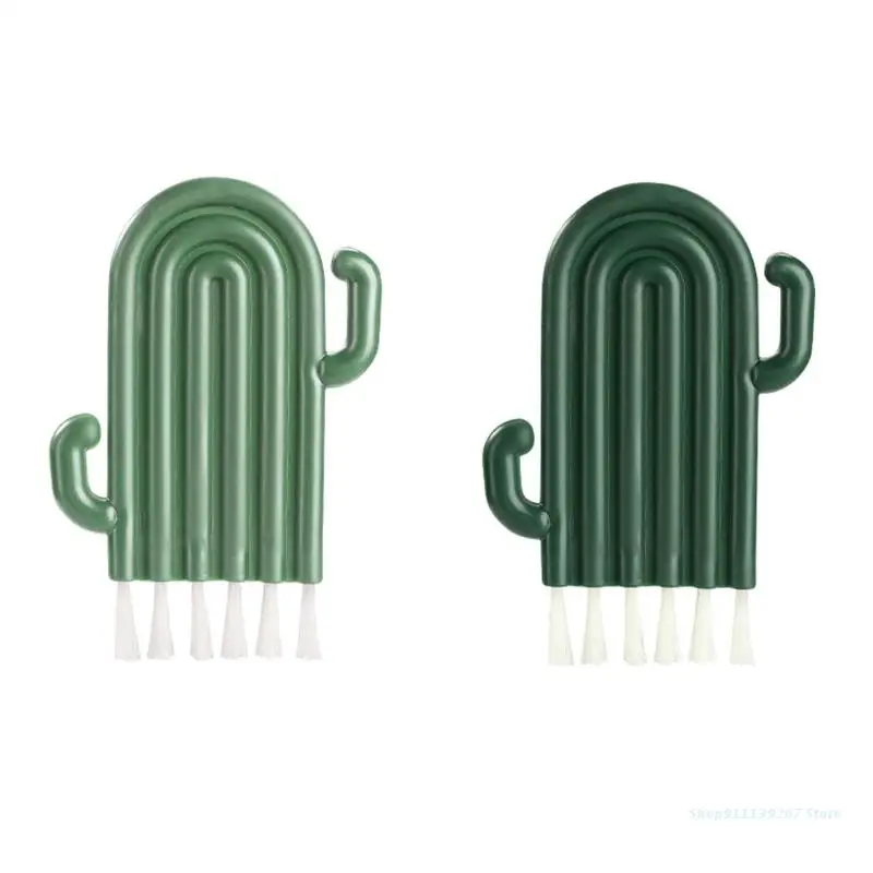 

2 шт., щётка для чистки ланч-бокса с ручкой