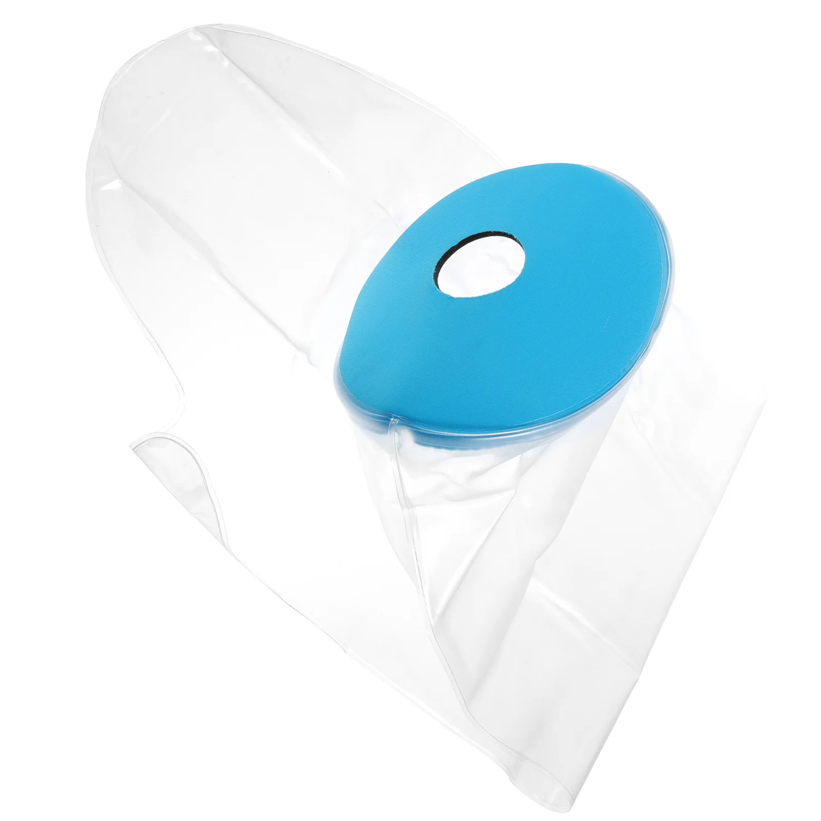 

Shower Guard Protector Kids Arm Household Elbow Cover Wound Care Suppliesshower Elastic Wrap Bandages Sleeve Supply Waterproof