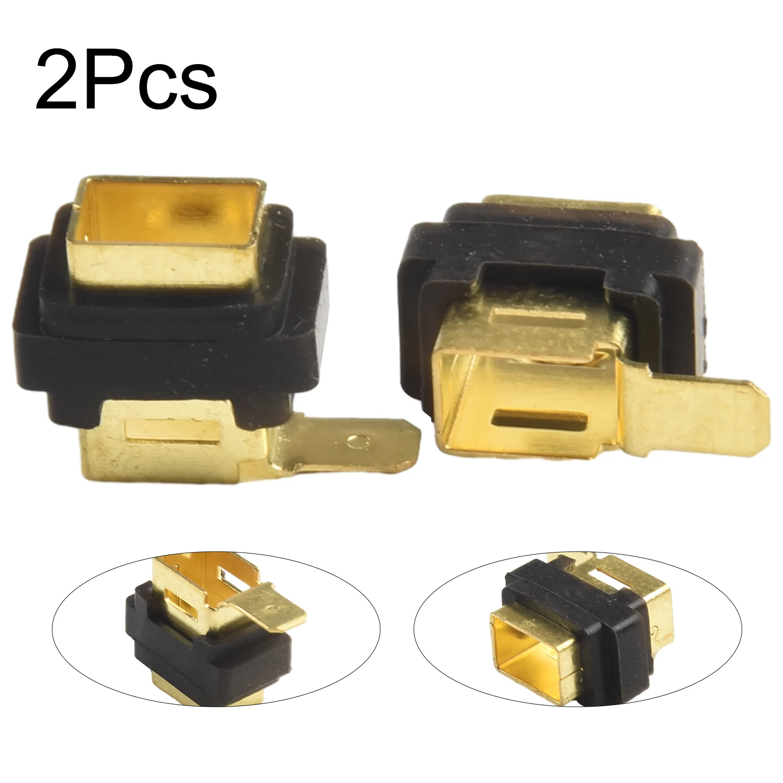 Поддержите эффективность ваших инструментов с помощью этого держателя угольной