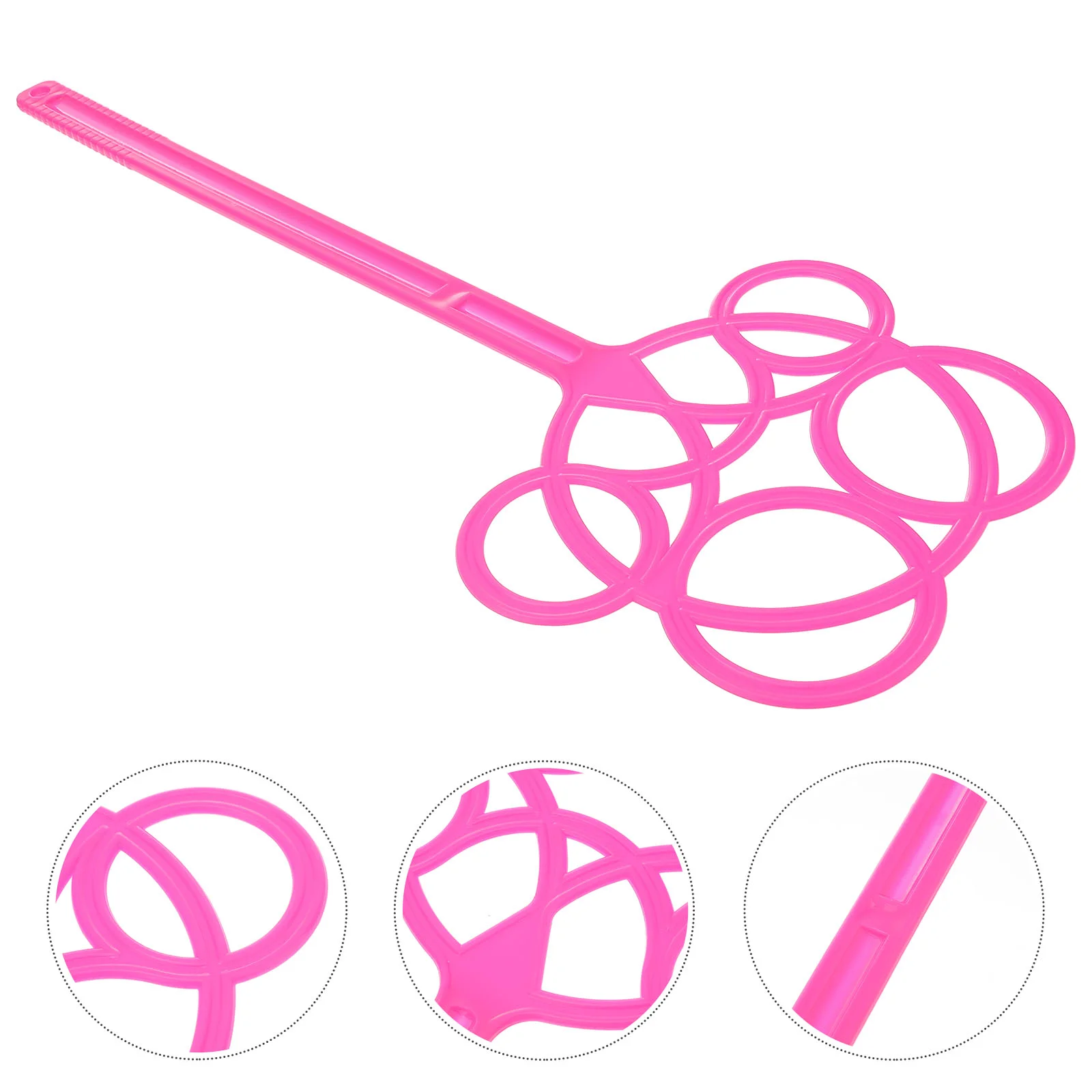 

Коврик Beater для чистки ковров, инструмент для одеял, домашние инструменты из ротанга, винтажные инструменты