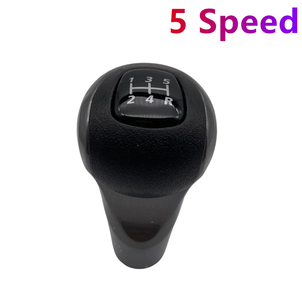 

Автомобильный 5, 6-скоростной рычаг переключения передач, ручка переключения передач для Honda Civic DX EX LX 4D 2006 2007 2008 2009 2010 2011 2012 автомобильные аксессуары