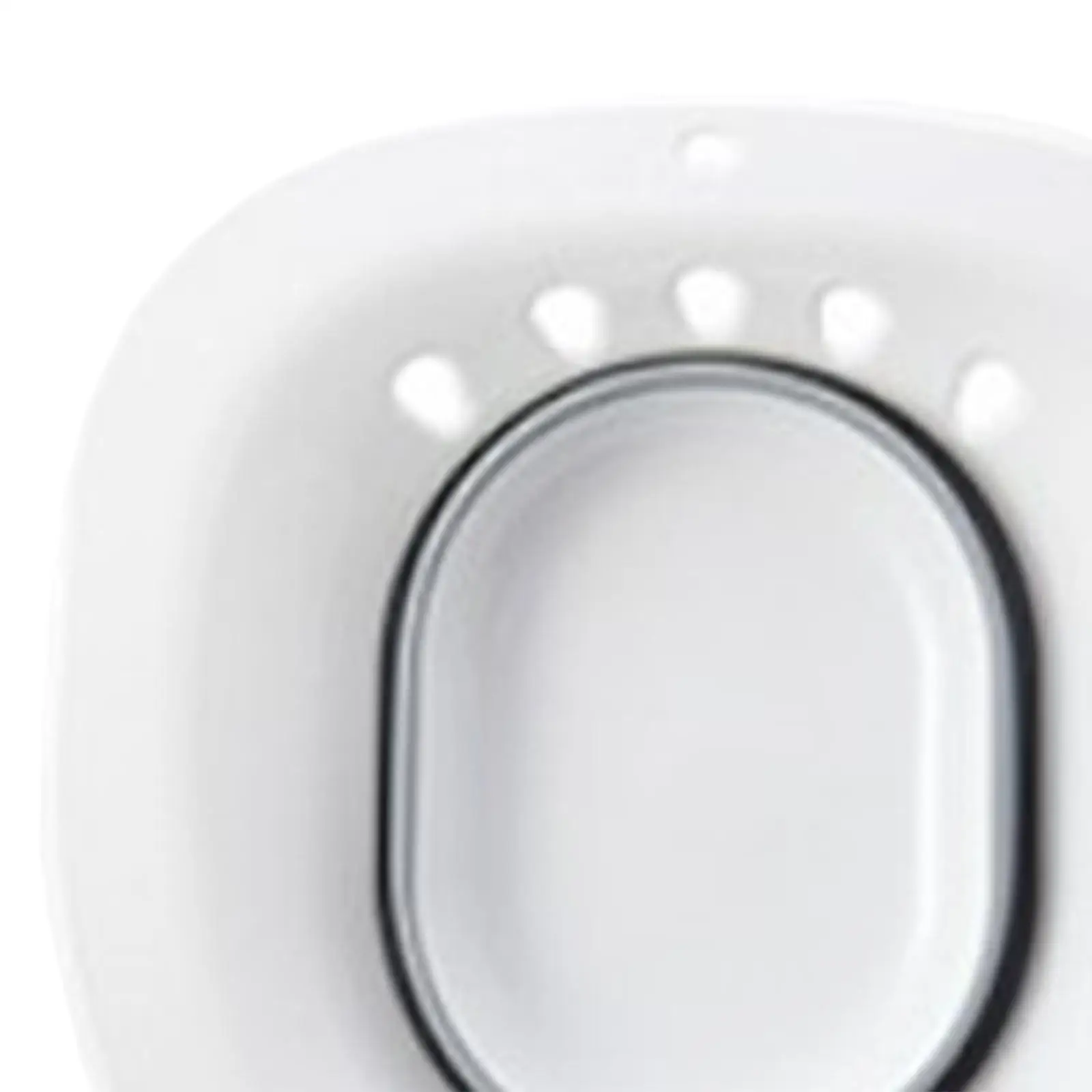 

Non-toxic Flusher For Toilets Safe Ingredients Are Gentle On Skin And Tough On Dirt Bathtubs