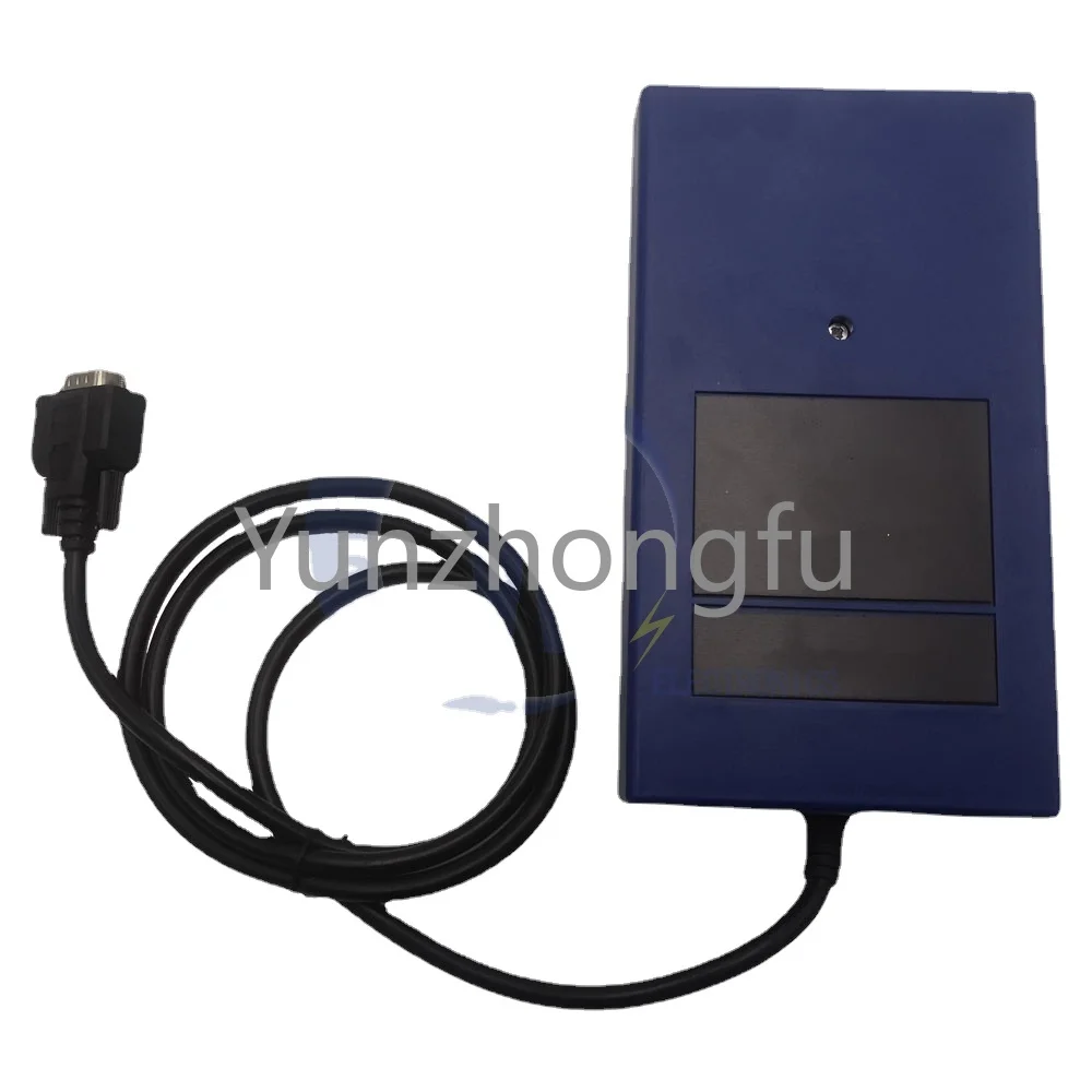 

(Универсальная версия) инструмент для проверки синего лифта