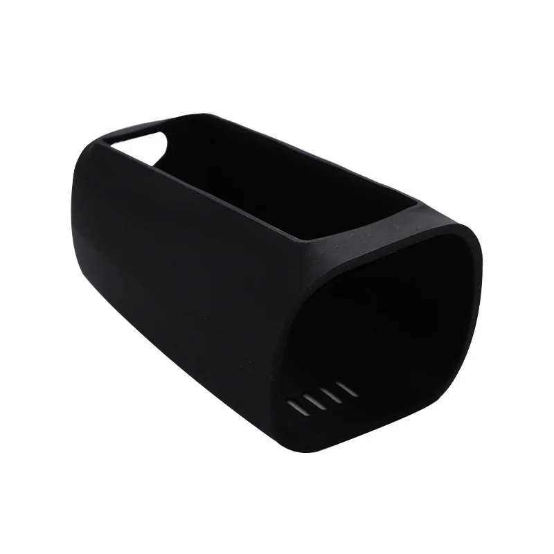 

Outdoor Security Camera Cover For eufycam 3 Camera Suitable For eufy3 Drop Protection Case Easy To Install Practical And Durable