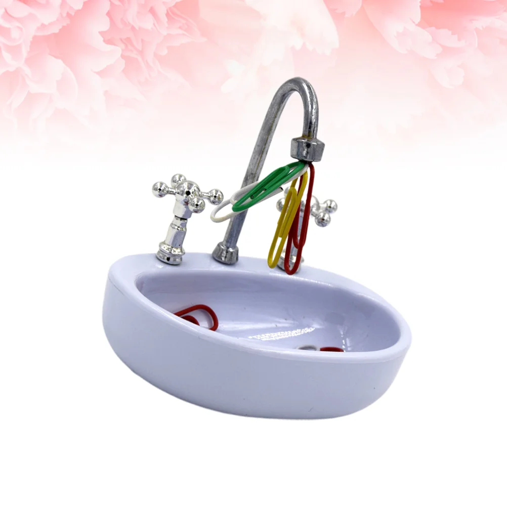 1 шт. декоративная креативная прочная настольная коробка для хранения косметики