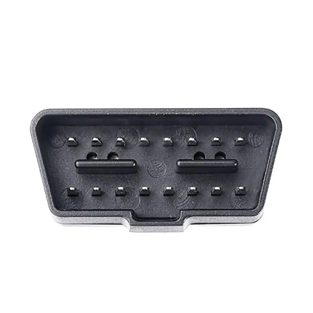 

OBD Auto Car Window Closer Opening Module Device for Chevrolet Cruze 2009-2016