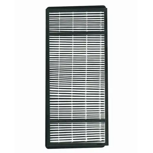 

HEPA Air Purifier H Filter –for HPA060 & HPA160 Series, HRFH1, 1 Pack
