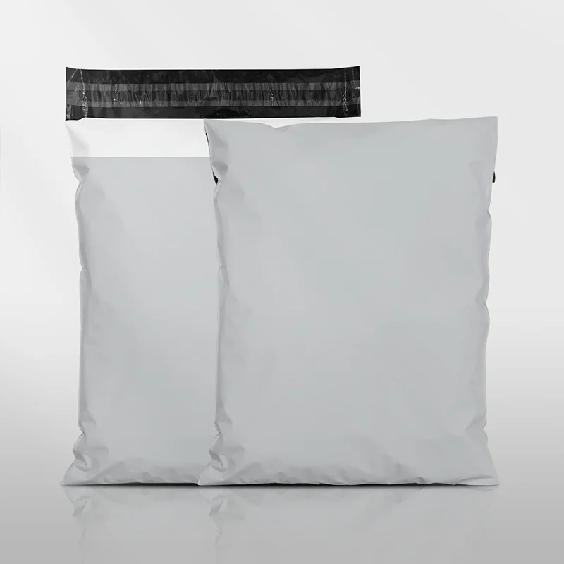 

Цветные матовые пакеты для подарков