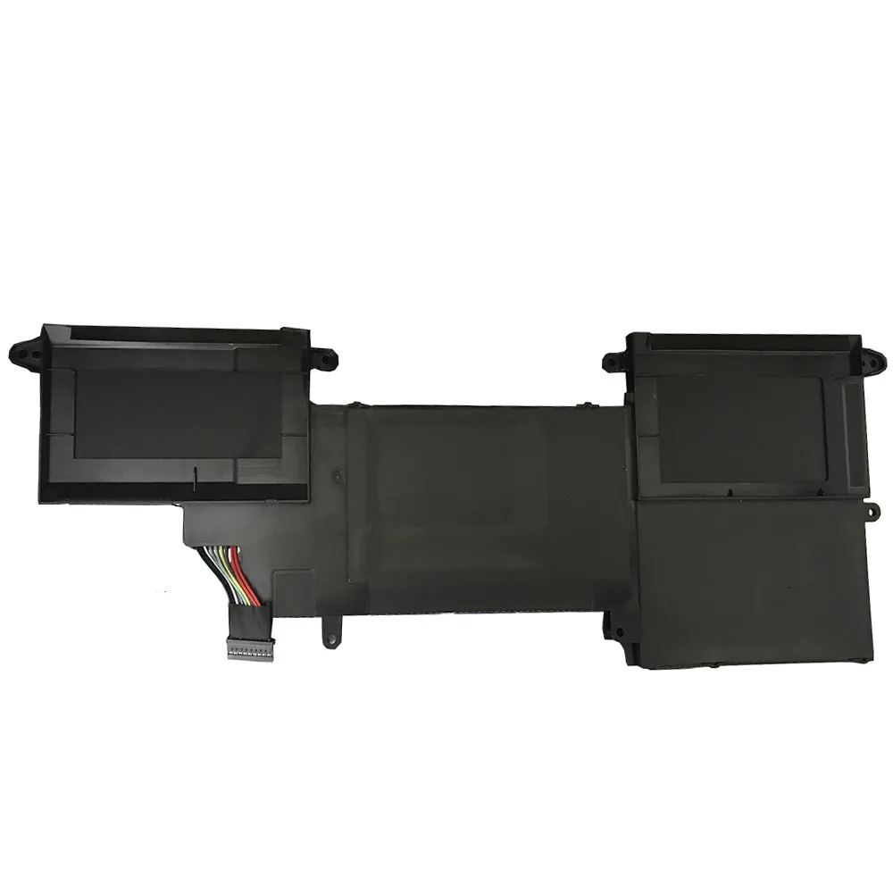 15 36 В 28 Втч 1810 мАч PC-VP-BP115 11 52 42WH 3618 PC-VP-BP116 Оригинальный аккумулятор для ноутбука NEC