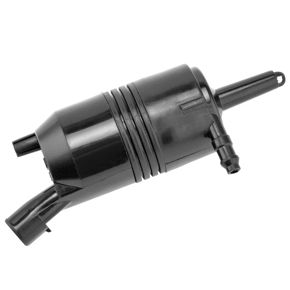 Мотор стеклоочистителя для Chevy Silverado 1500 2500 K1500 K2500 22127652 22127653 89025062