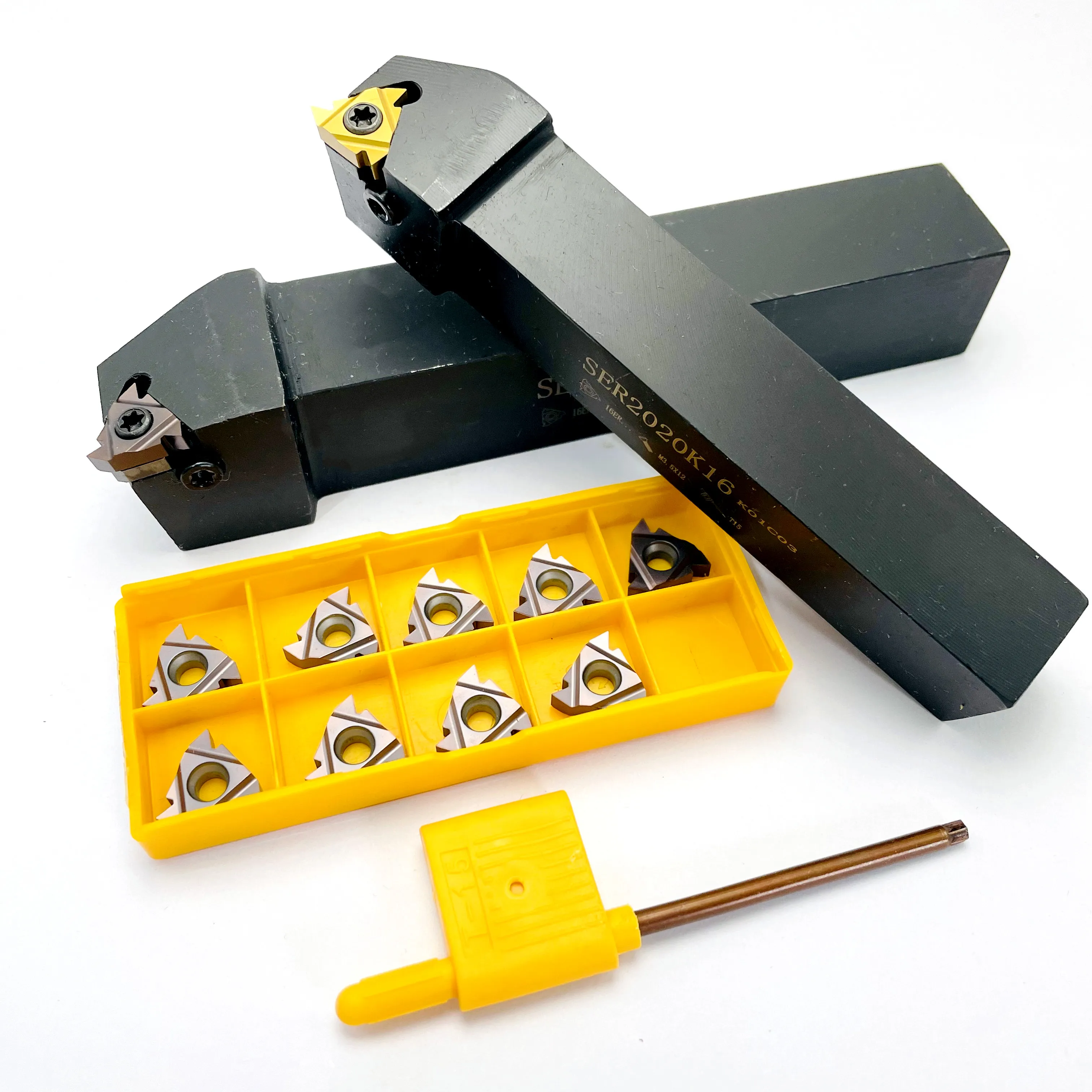 Токарные резцы на алиэкспресс. Алиэкспресс резец. Подкладки под резцы токарные. Резец со сменной пластиной 25х25 к014598 92. Алиэкспресс резец.