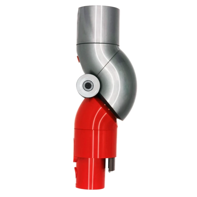 

Быстросъемный низкопрофильный адаптер для Dyson V7 V8 V10 V11