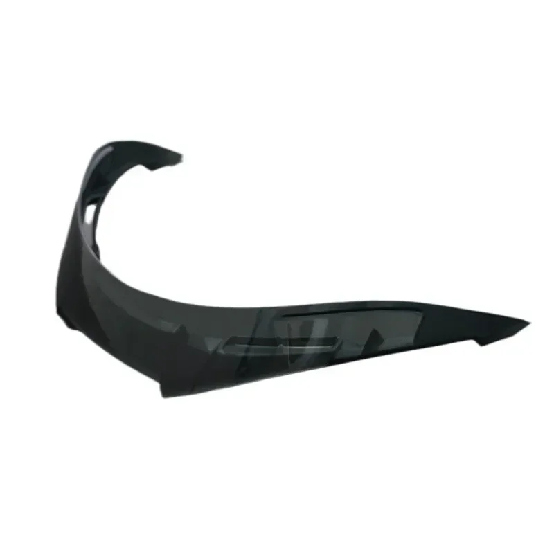 Новая модель подходит для AGV K6 с большой хвостовой пневматической лопастью