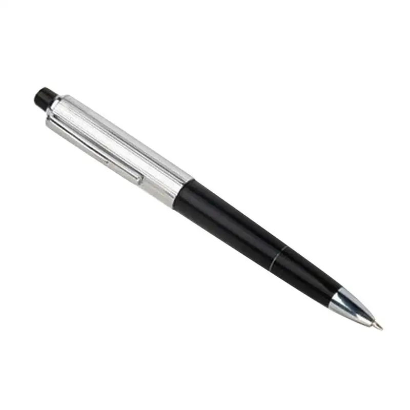 

Shocking Pen Fun Toy Shocking Pen Fun Toy Fool Friends And Make Family Laugh With Electric Shocking Practical Joke Toys Funny