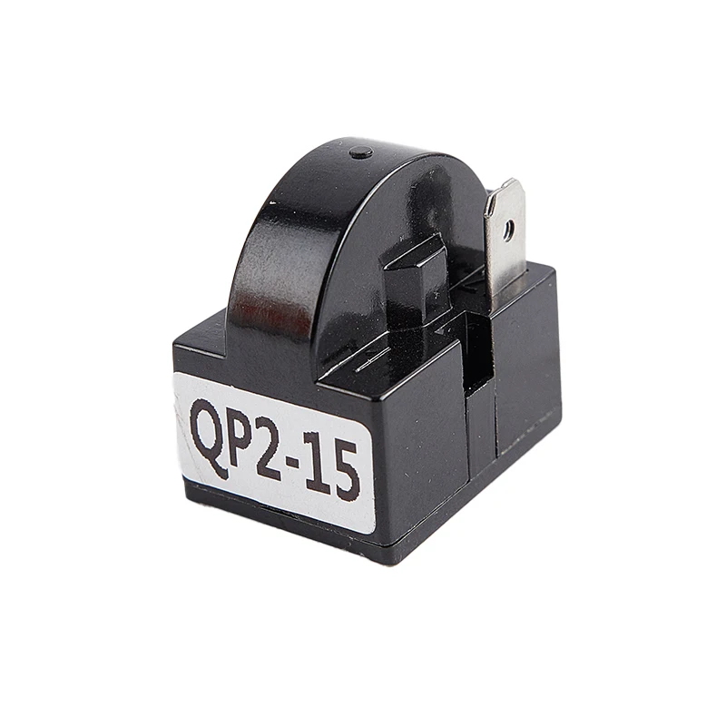 

1 шт., реле для холодильника