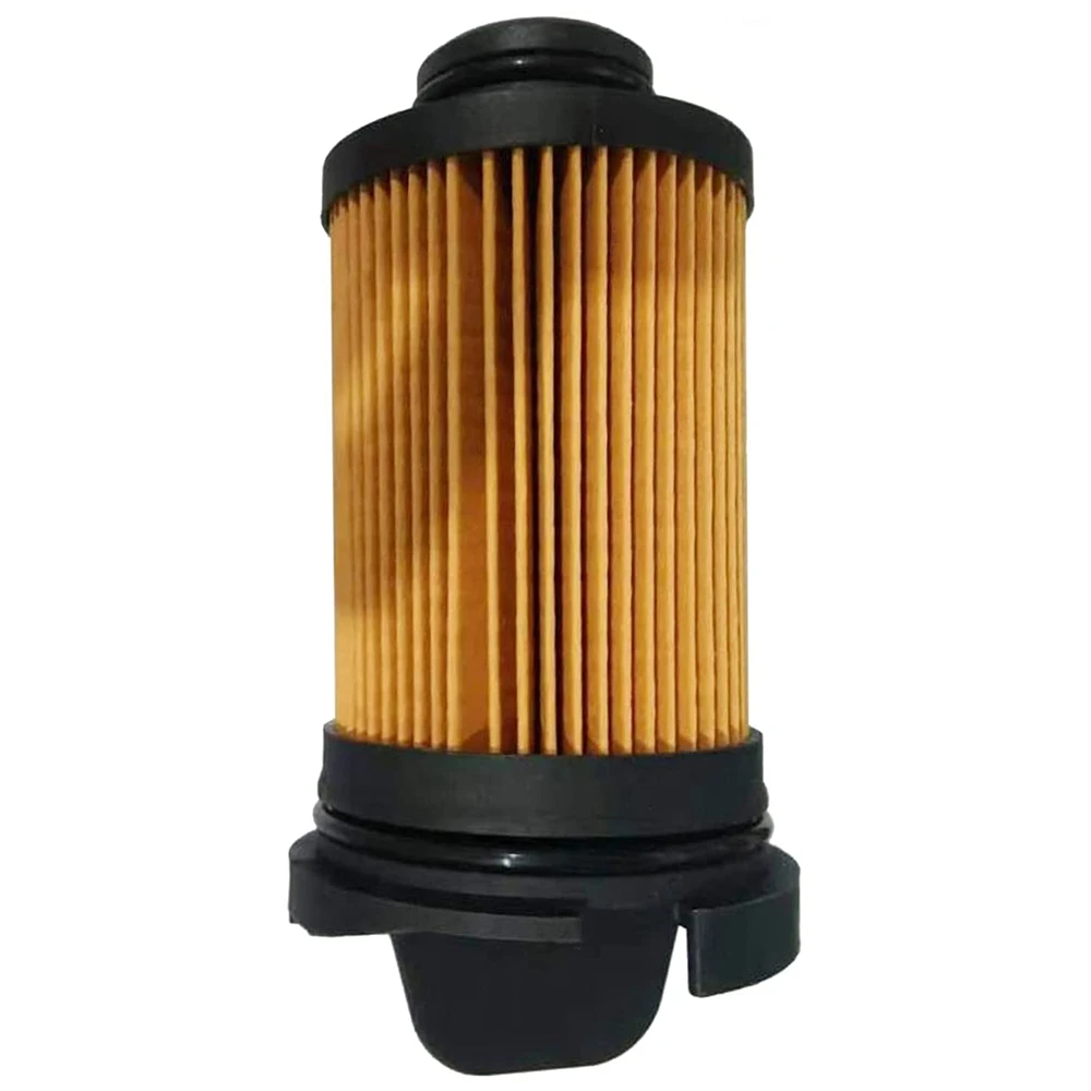 

1Pcs Oil Filter Replacement for Lawnmower 595930