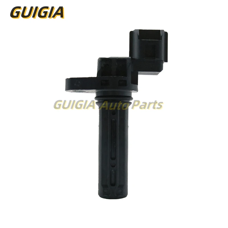 Фото Датчик скорости трансмиссии для Mitsubishi Colt Plus, Dingo, Lancer, Cedia, Mirage, Subaru Outback G4T09071, G4T08271, автозапчасти №4