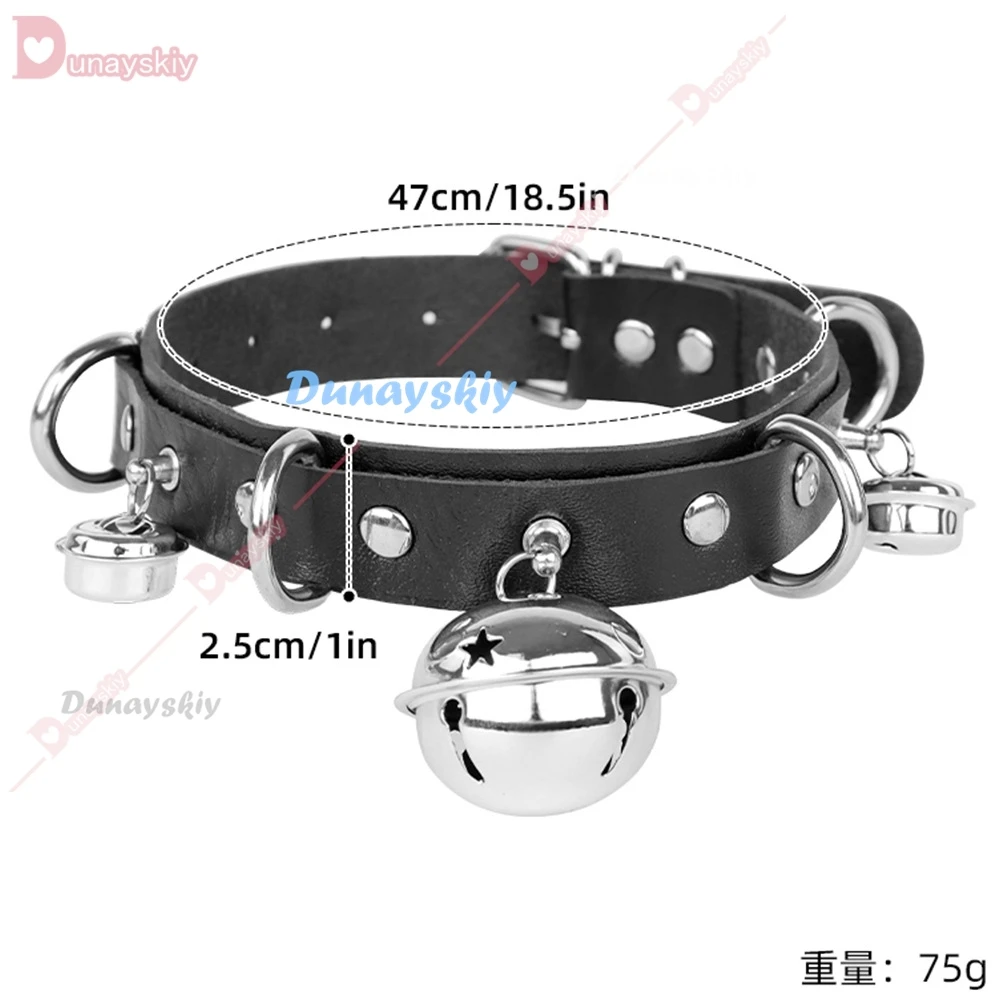 Меховой костюм плетеное колье ожерелье для рождественской вечеринки реквизит