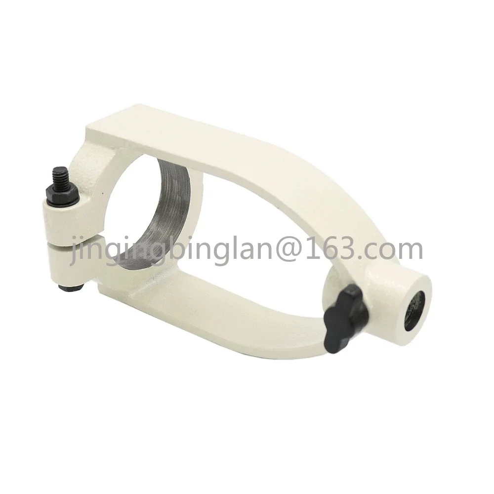 Верстак для деревообработки квадратный тенер конвертер ушко аксессуары