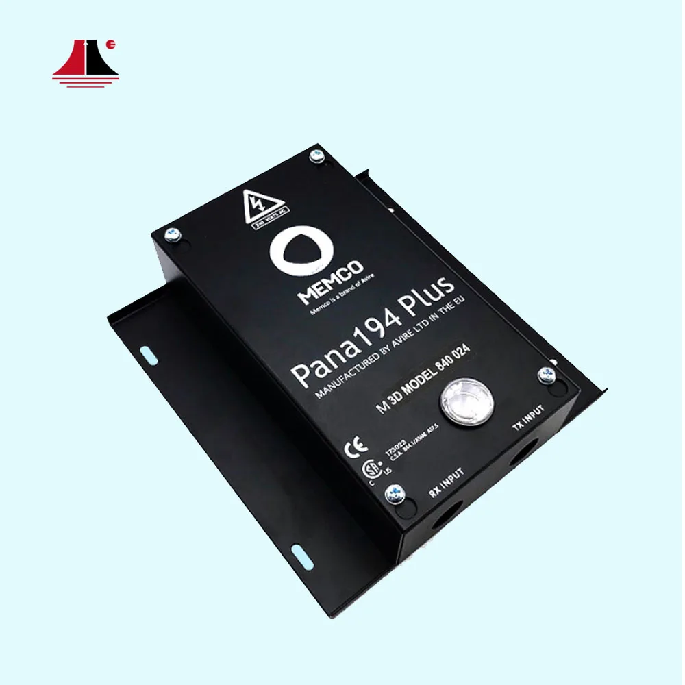 Фотоэлемент MEMCO для лифта двери фотоэлемент Pana40 Plus безопасности