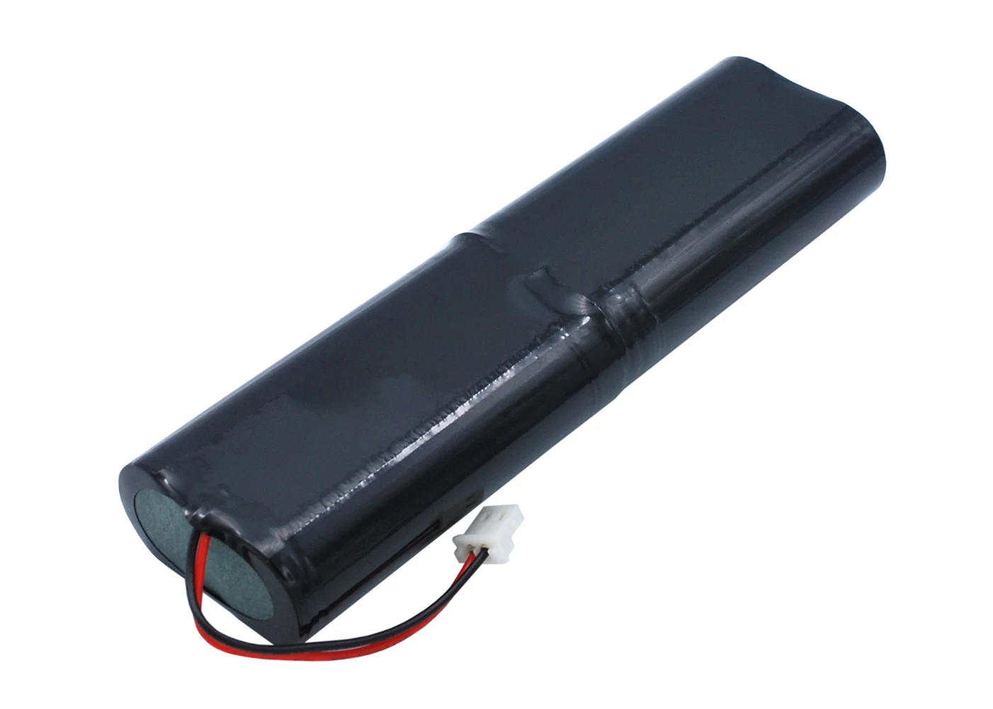 

Cameron Sino 5200mA Battery for Topcon 24-030001-01,EGP-0620-1,EGP-0620-1 REV1,Hiper Ga 24-030001-01