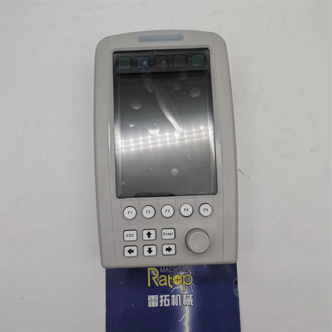 

Высококачественный экскаватор для SANY 135-215-330