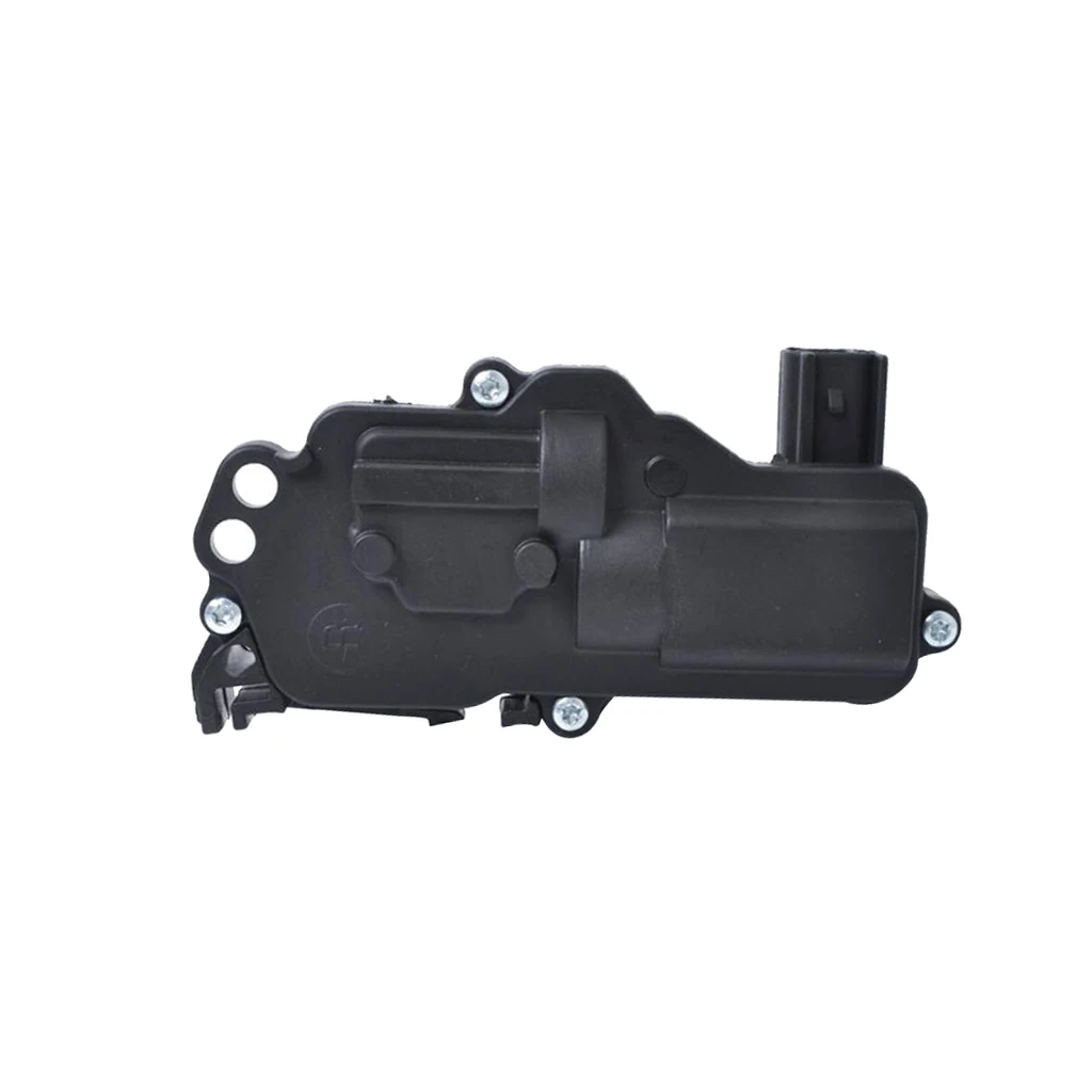 

Brand New Right Door Lock Actuator For Explorer Five Hundred 6L2Z78218A42AA