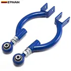 Комплект рычагов управления для Nissan 95-98 240SX S14 S15 SILVIA R33 R34 EPCA003