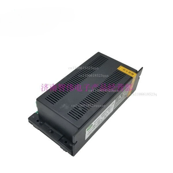 Фото Драйвер поверхностного станка MMT-220DP04BL-FR\ 6BL\ 08BL контроллер двигателя регулятор вперед и назад №4