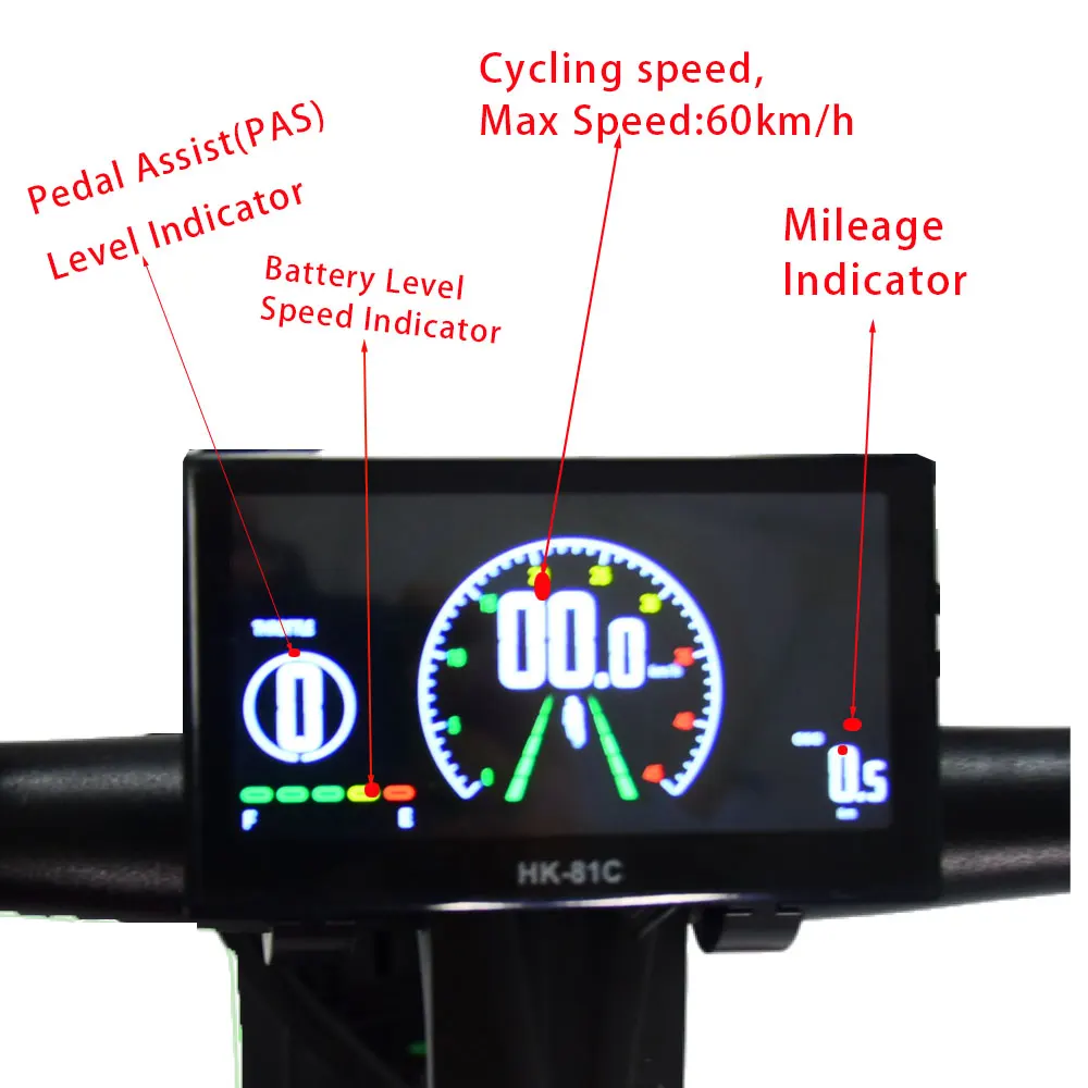 В наличии в США быстрая скорость 35-37 миль час электрический велосипед 1000 Вт