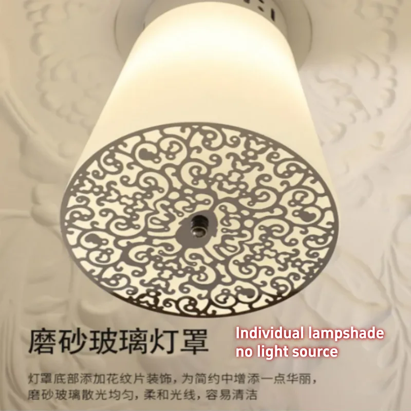 

Flos Skygarden подвесной светильник