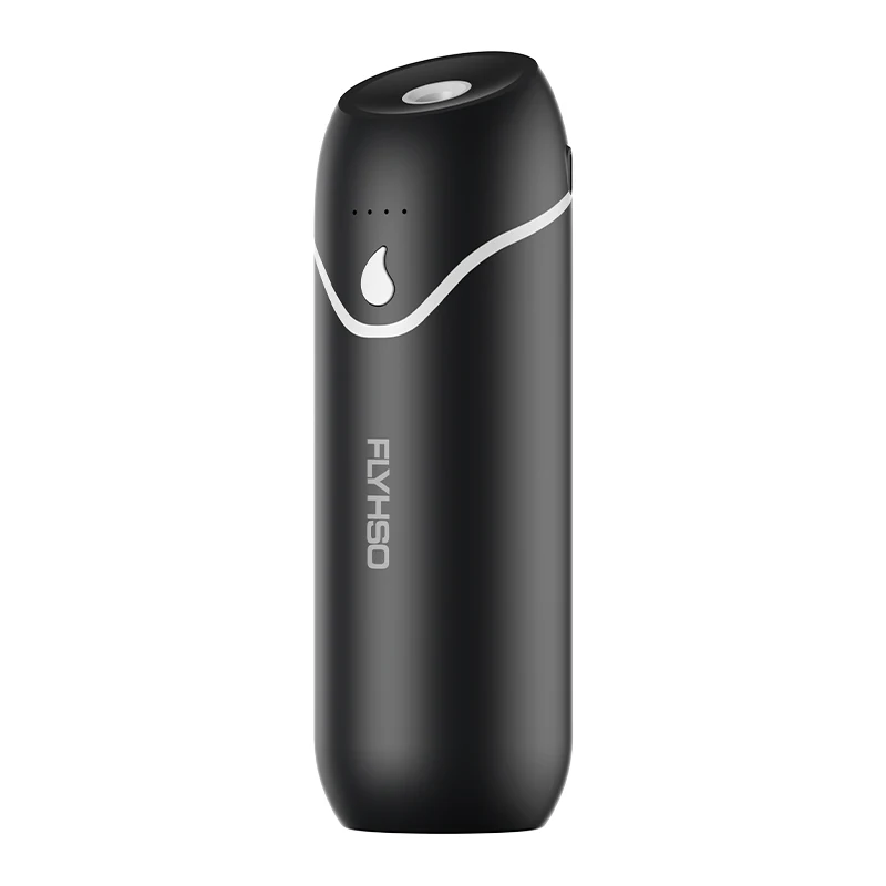 

BNKITOVA Портативный ароматический диффузор