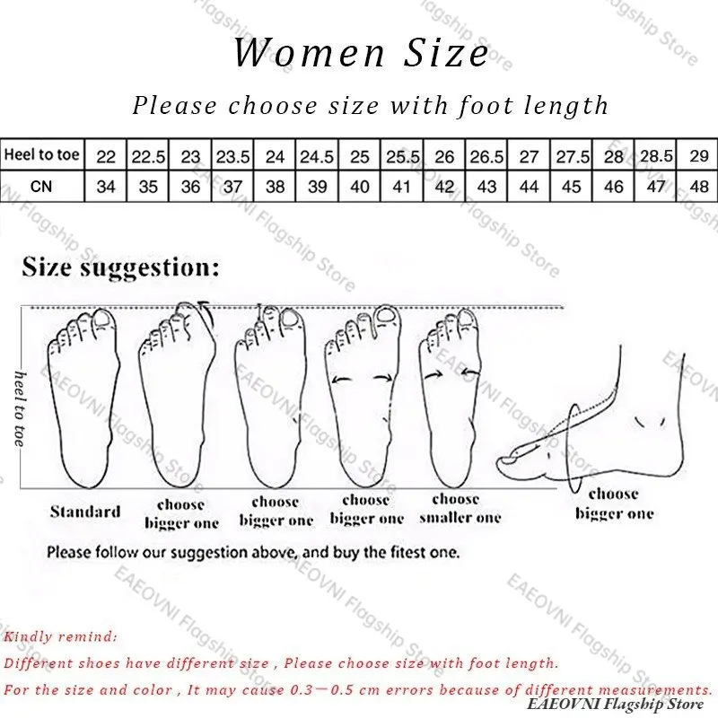 Summer Women Sandals Open Toe New Fashion Comfortable Party Sandals Woman Wedge Buckle Footwear Women's Orthopedic Sandal Female