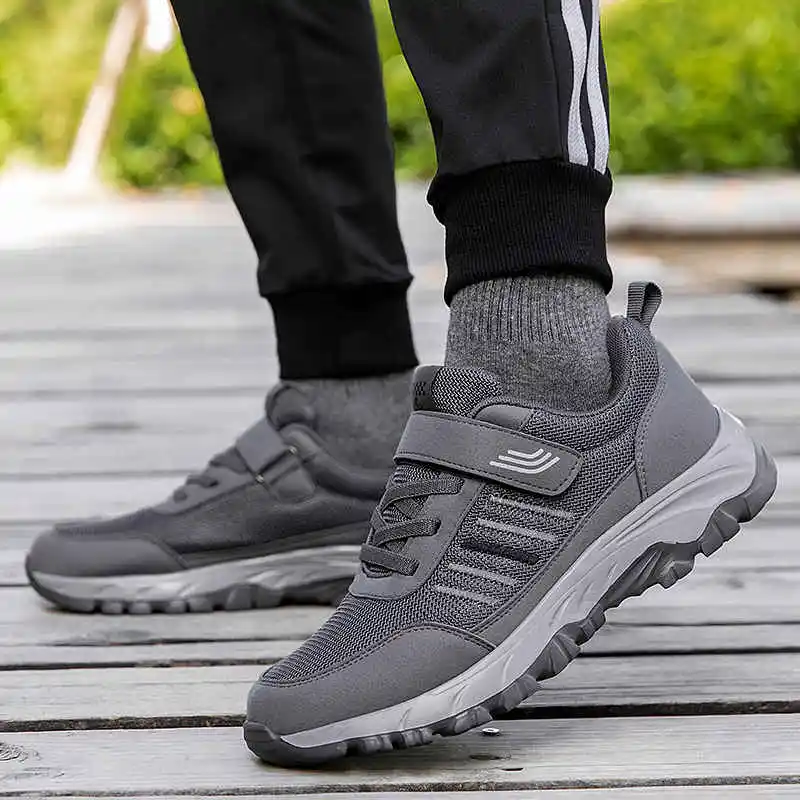 

Gothic Men's Original Running Shoes Air Luxury Brand Men's Sports Shoes Ehite Teenage Sneakers Yoga Sneakers Man Sport Tennis