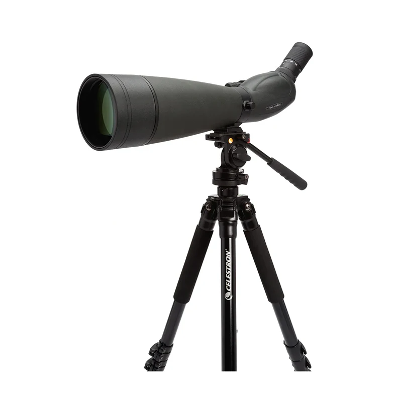 Фото TRAILSEEKER 22-67X100MM СПУТВАЮЩИЙ СТУПИЦА ANGLED ZOOM №2