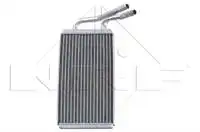 

Store code: 54234 heater radiator for TRANSIT TURBO V184 tdci/tdci/tdci/tdci