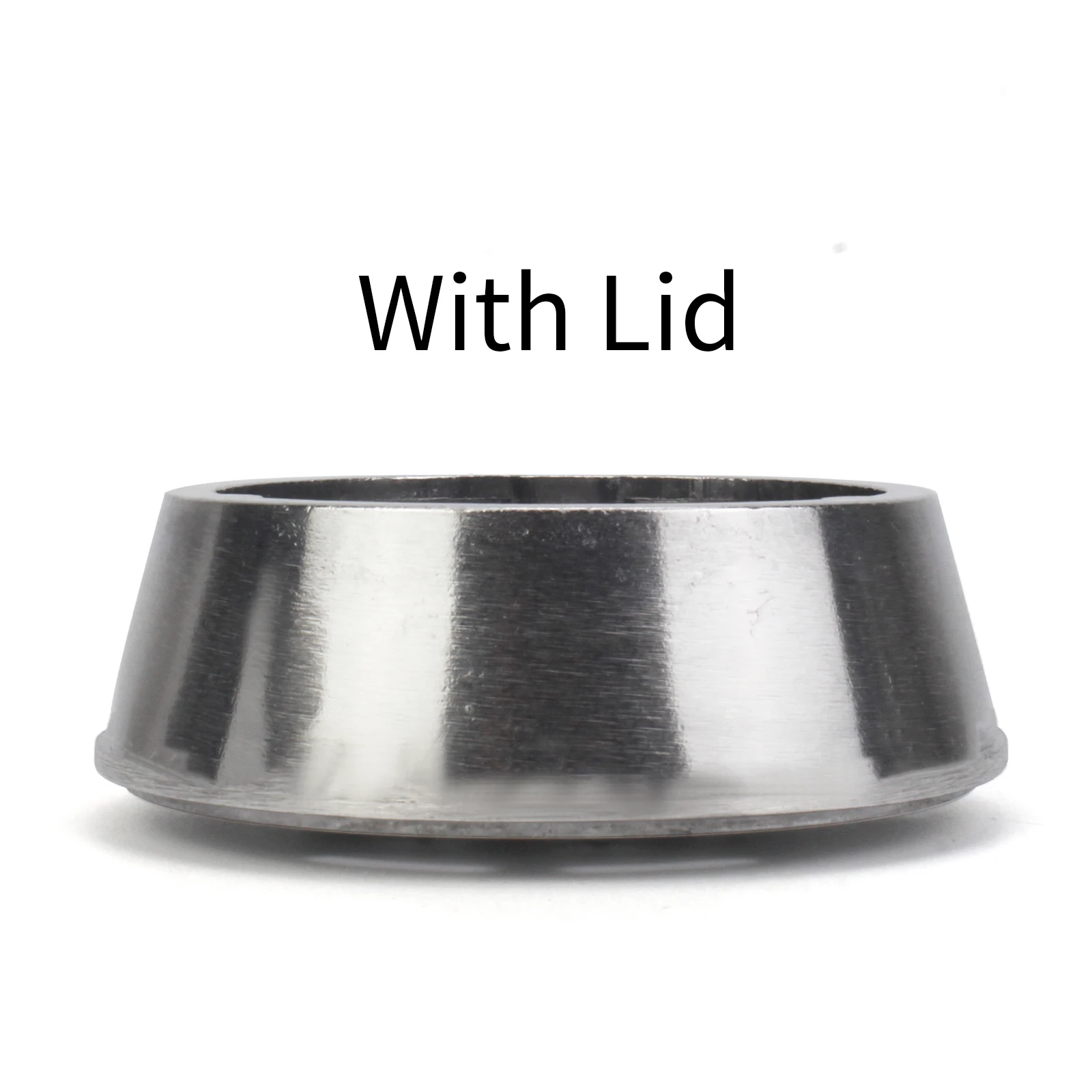 Силиконовая кальянная чаша с тепловым Управление Системы кальяна наргиле Чичи