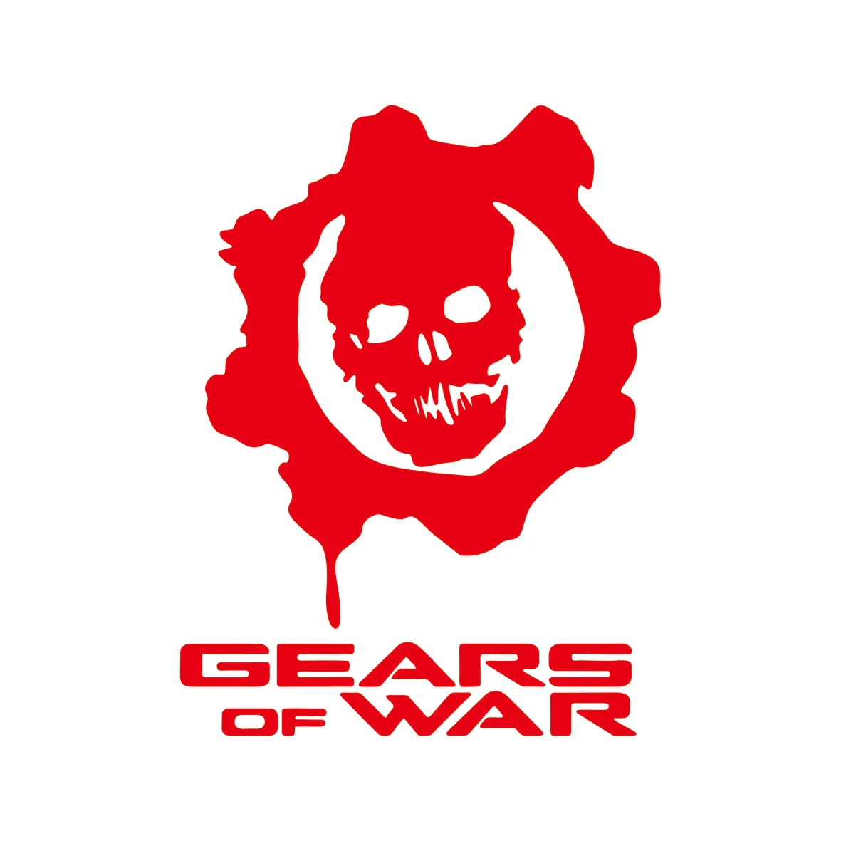 

Водонепроницаемая светоотражающая виниловая наклейка с тематикой передач, 2 шт. | Высокое качество для автомобилей и мотоциклов | Декоративная наклейка в стиле милитари