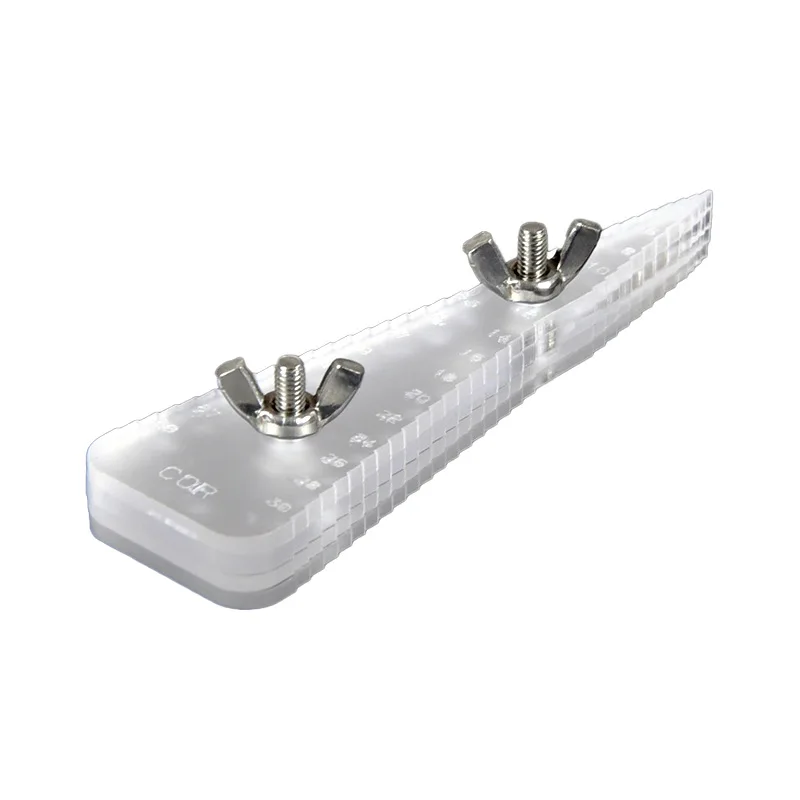 

SANMERSEN Трубогиб металлический со шкалой