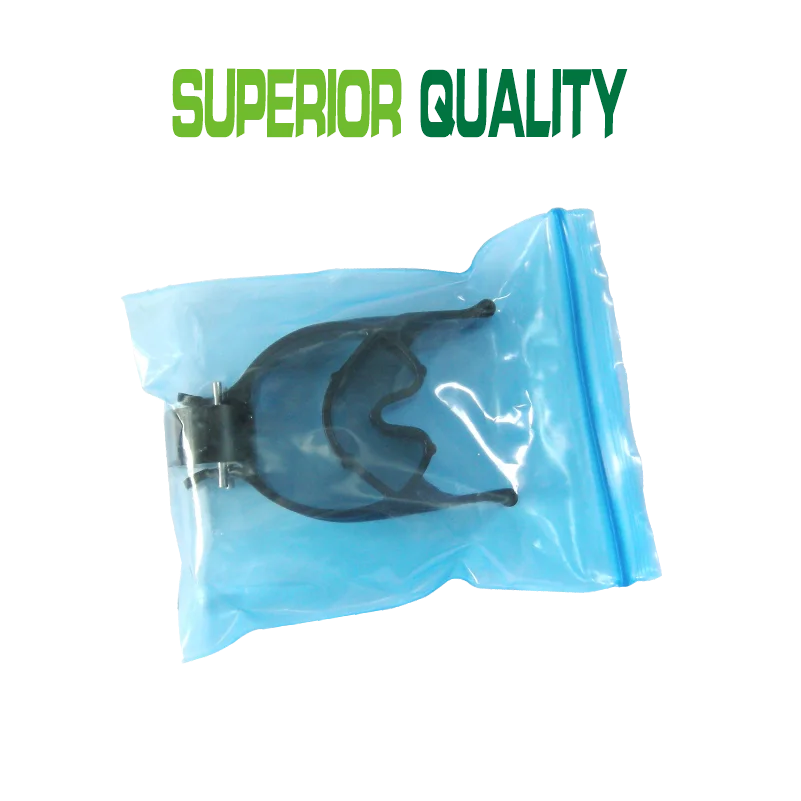 7135-649 Сервисный комплект сопла L138PRD Клапан 9308-621C для Ssangyong EJBR02601Z EJBR04601D A 66501707321