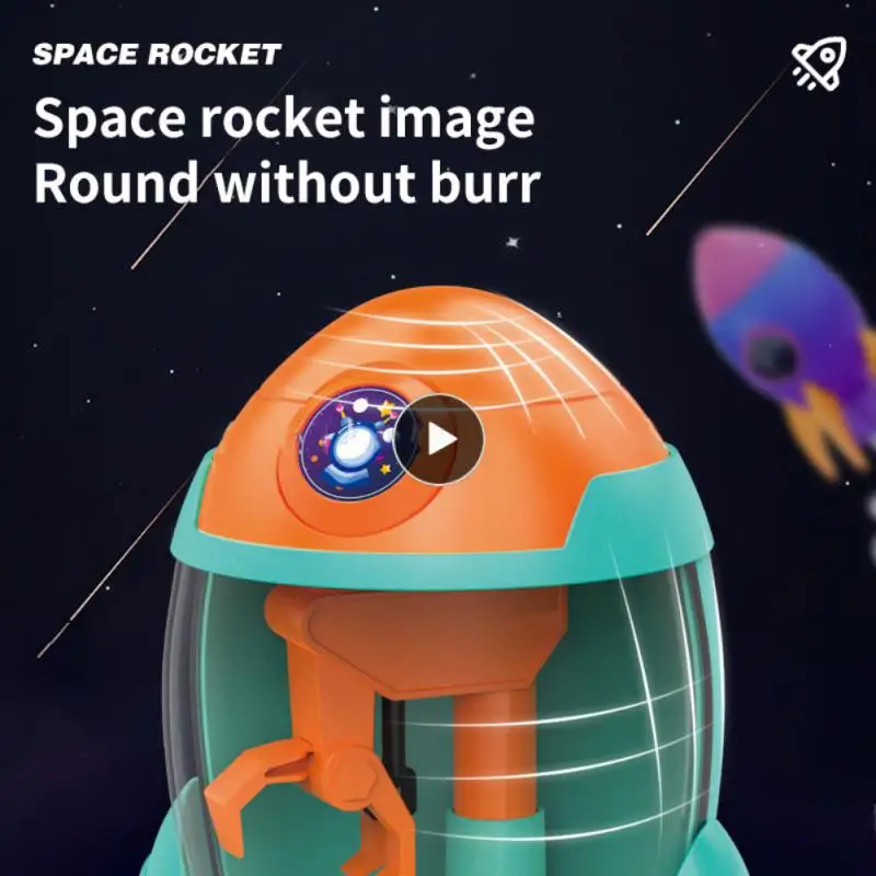 

Устройство для скручивания яиц, левая и правая руки