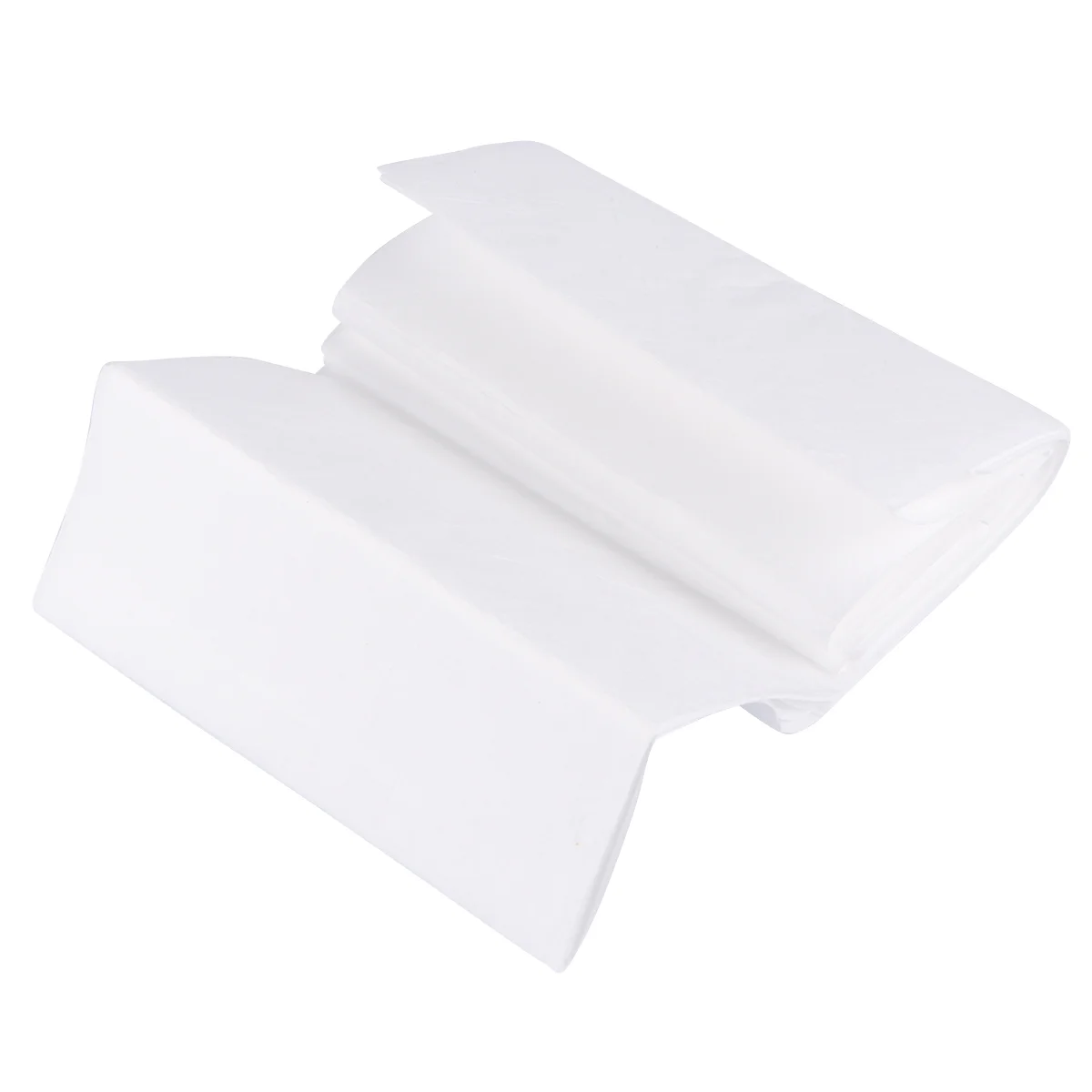 

1 шт., 5 м, распылитель расплава, нетканый материал, тонкий фильтр, слойная ткань, многоцелевая ткань, кожа, чистый фильтр для маски (белый)